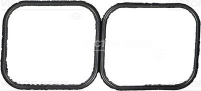 Gasket, intake manifold housing VICTOR REINZ 71-84609-00