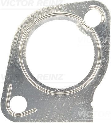 Gasket, intake manifold VICTOR REINZ 71-84847-00