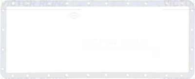Gasket, oil sump VICTOR REINZ 71-92466-00