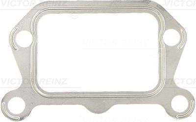 Gasket, exhaust manifold VICTOR REINZ 71-93439-00