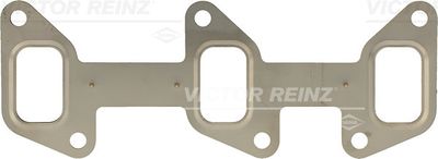 Gasket, exhaust manifold VICTOR REINZ 71-93560-00