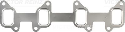 Gasket, exhaust manifold VICTOR REINZ 71-93562-00