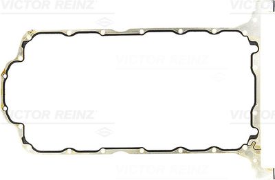 Gasket, oil sump VICTOR REINZ 71-94669-00