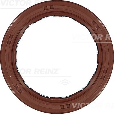 Shaft Seal, crankshaft VICTOR REINZ 81-10374-00