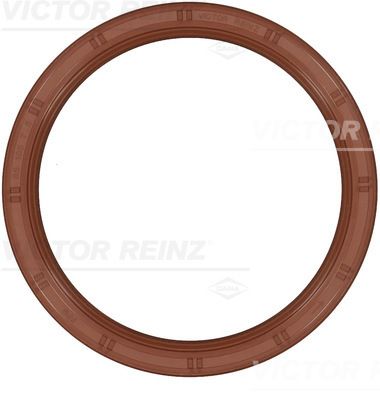 Shaft Seal, crankshaft VICTOR REINZ 81-10387-00
