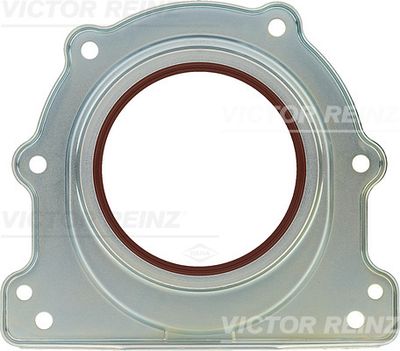 Shaft Seal, crankshaft VICTOR REINZ 81-10389-00