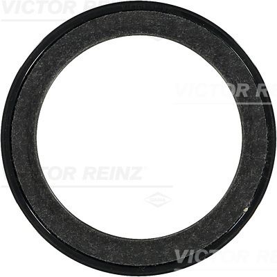 Shaft Seal, crankshaft VICTOR REINZ 81-10392-00