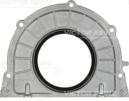 VICTOR REINZ 81-10397-00 Shaft Seal, crankshaft