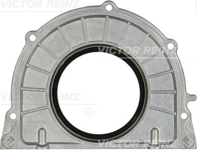 Shaft Seal, crankshaft VICTOR REINZ 81-10397-00