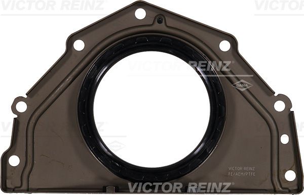 VICTOR REINZ 81-10405-00 Shaft Seal, camshaft