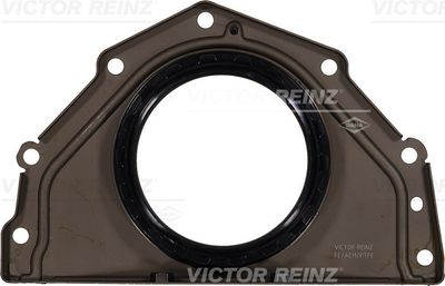 Shaft Seal, camshaft VICTOR REINZ 81-10405-00