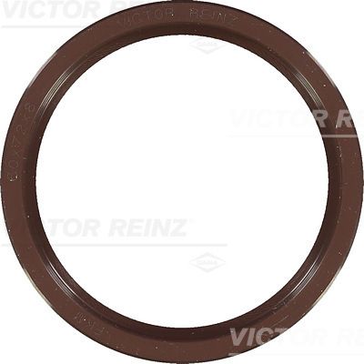 Shaft Seal, crankshaft VICTOR REINZ 81-10409-00