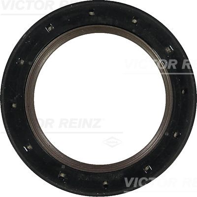 VICTOR REINZ 81-10413-00 Shaft Seal, crankshaft