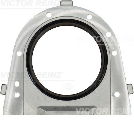 VICTOR REINZ 81-10417-00 Shaft Seal, crankshaft