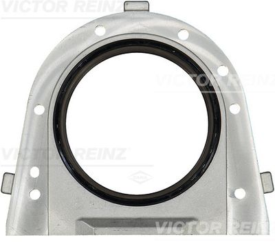 Shaft Seal, crankshaft VICTOR REINZ 81-10417-00