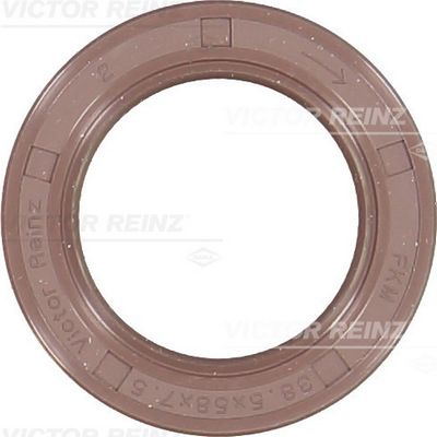 Shaft Seal, crankshaft VICTOR REINZ 81-10419-00