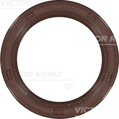 Shaft Seal, crankshaft VICTOR REINZ 81-10420-00