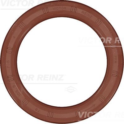 Shaft Seal, crankshaft VICTOR REINZ 81-10421-00