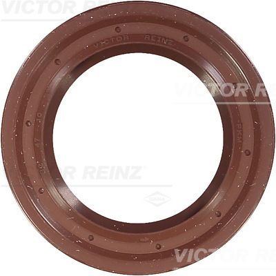 Shaft Seal, camshaft VICTOR REINZ 81-10429-00