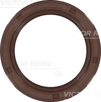 VICTOR REINZ 81-10431-00 Shaft Seal, crankshaft
