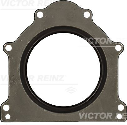 VICTOR REINZ 81-10432-00 Shaft Seal, crankshaft