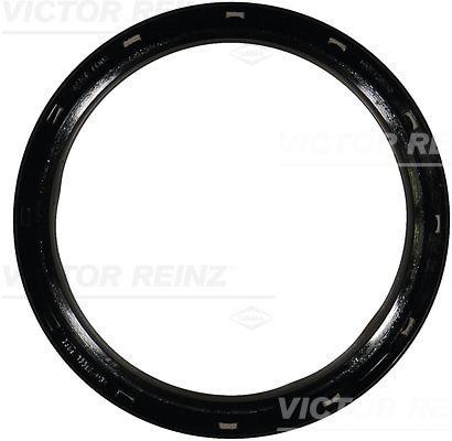 VICTOR REINZ 81-10434-00 Shaft Seal, crankshaft