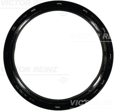 Shaft Seal, crankshaft VICTOR REINZ 81-10434-00