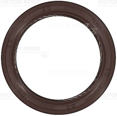 VICTOR REINZ 81-10436-00 Shaft Seal, crankshaft