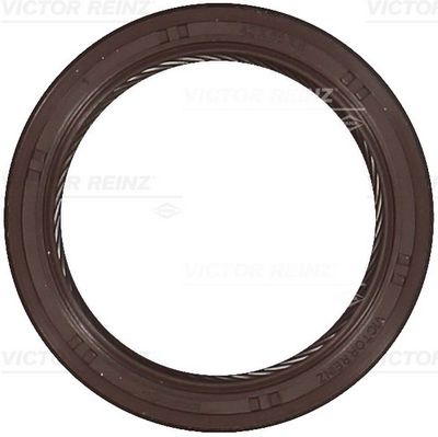Shaft Seal, crankshaft VICTOR REINZ 81-10436-00