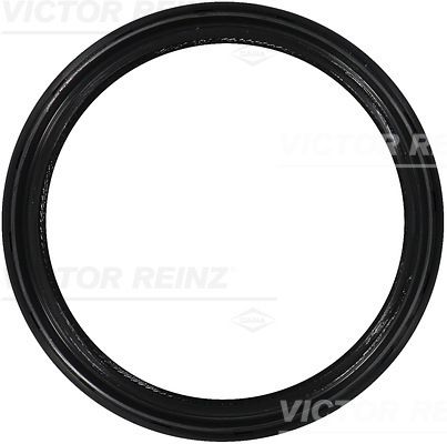 VICTOR REINZ 81-10437-00 Shaft Seal, crankshaft