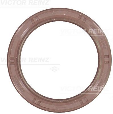 Shaft Seal, crankshaft VICTOR REINZ 81-10451-00