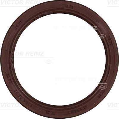 VICTOR REINZ 81-10467-00 Shaft Seal, crankshaft