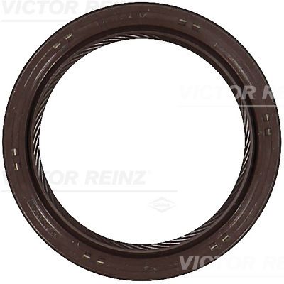 Shaft Seal, crankshaft VICTOR REINZ 81-10473-00