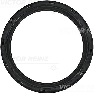 Shaft Seal, camshaft VICTOR REINZ 81-10497-00
