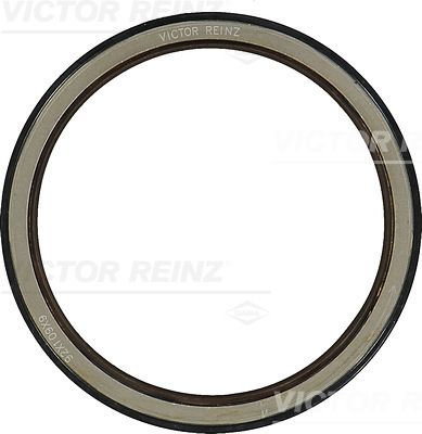 Shaft Seal, crankshaft VICTOR REINZ 81-10504-00