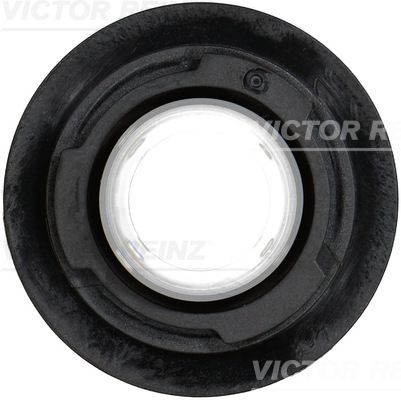 VICTOR REINZ 81-10518-00 Shaft Seal, crankshaft