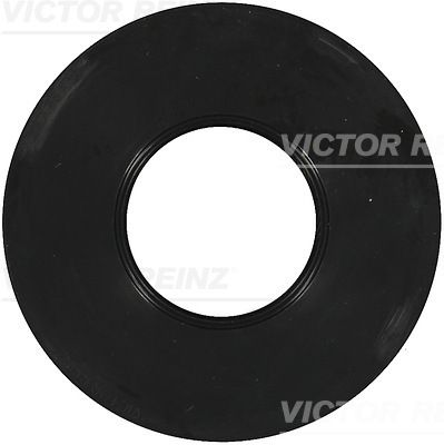 Shaft Seal, camshaft VICTOR REINZ 81-10543-00