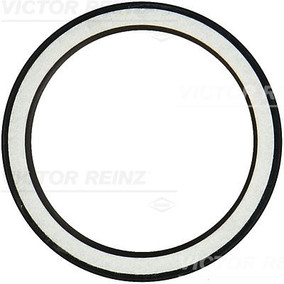 VICTOR REINZ 81-10565-00 Shaft Seal, crankshaft