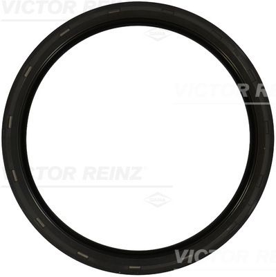 Shaft Seal, crankshaft VICTOR REINZ 81-10596-00