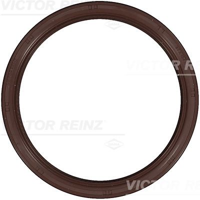 VICTOR REINZ 81-10601-00 Shaft Seal, crankshaft