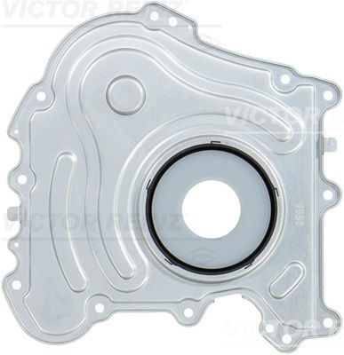 Shaft Seal, crankshaft VICTOR REINZ 81-10607-00