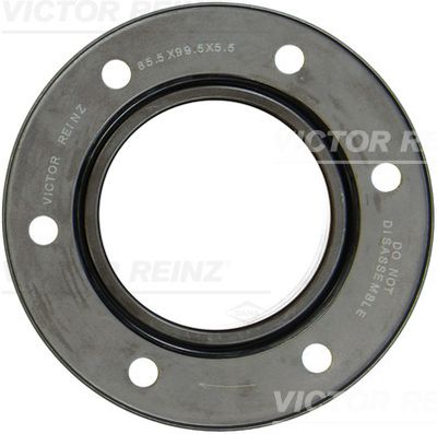 Shaft Seal, crankshaft VICTOR REINZ 81-10614-00