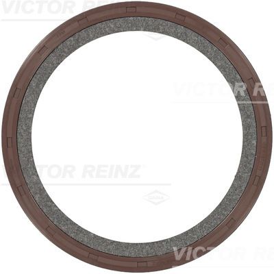 VICTOR REINZ 81-10621-00 Shaft Seal, crankshaft