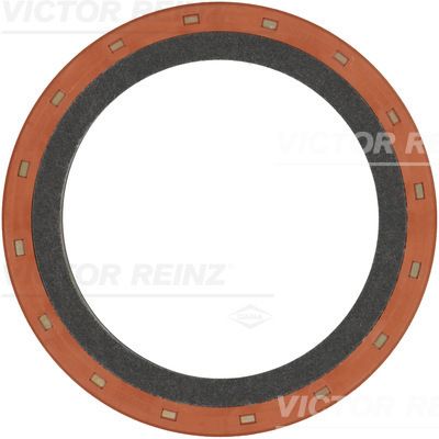 Shaft Seal, crankshaft VICTOR REINZ 81-10623-00