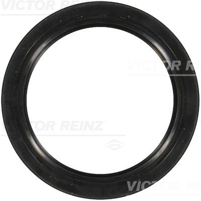 VICTOR REINZ 81-10628-00 Shaft Seal, crankshaft