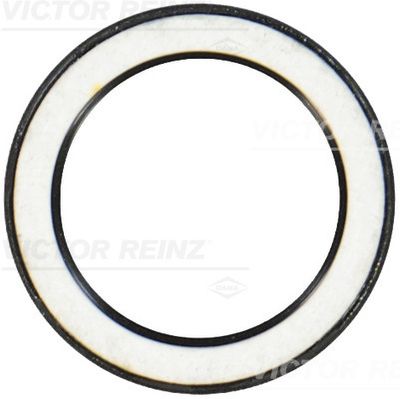 Shaft Seal, crankshaft VICTOR REINZ 81-10629-00