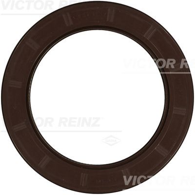 Shaft Seal, crankshaft VICTOR REINZ 81-10632-00