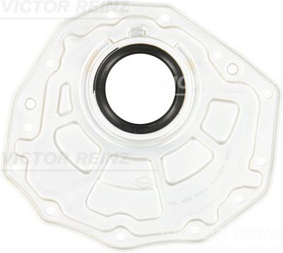 Shaft Seal, crankshaft VICTOR REINZ 81-10635-00