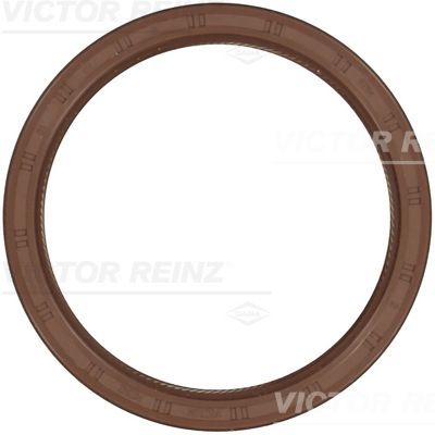 Shaft Seal, crankshaft VICTOR REINZ 81-10637-00