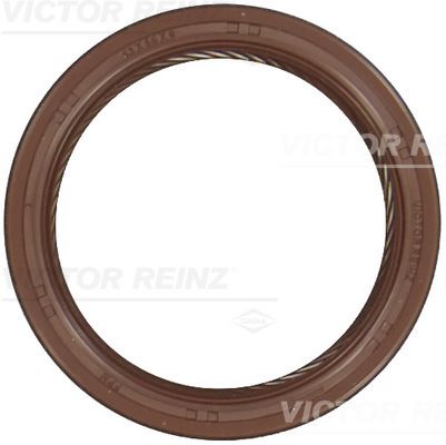VICTOR REINZ 81-10642-00 Shaft Seal, crankshaft